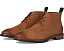 Ботинки Cole Haan Berkshire Lug Chukka с водонепроницаемым верхом из замши