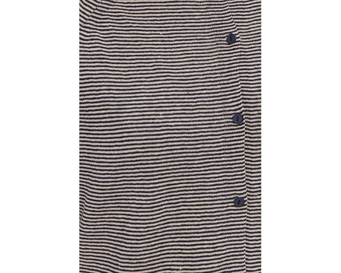 Кардиган Eileen Fisher из органического льна и хлопка