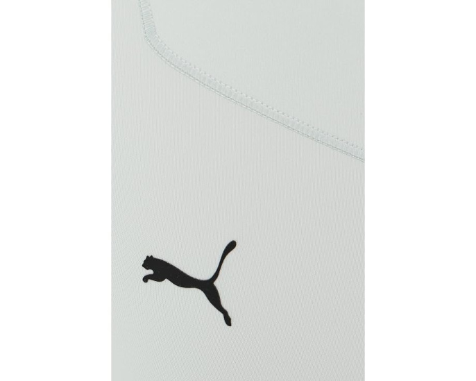 Леггинсы Pwrmode 7/8 от Puma