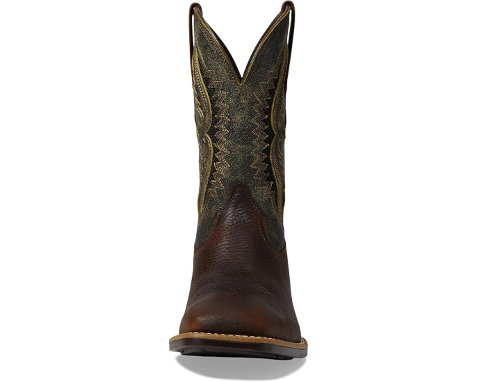 Ковбойские сапоги Ariat Rowder VentTek 360°