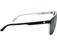 Солнцезащитные очки Spy Optic Czar с поляризационными линзами Happy Lens