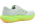 Кроссовки Adidas Supernova Rise 3 для бега