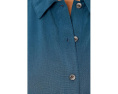 Платье Royal Robbins Camino Pucker, синее