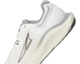 Altra кроссовки Paradigm 7 для женщин с высокой амортизацией