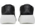 Кроссовки FLY LONDON Joof774fly на платформе из натуральной кожи