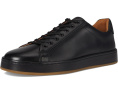 Кроссовки Barnes от Allen Edmonds из европейской телячьей кожи со стельками Fly Form