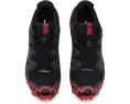 Кроссовки Salomon Speedcross 6 GORE-TEX для бездорожья