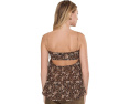 Топ Malia Tube Free Women's Tube Top