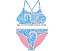 Купальник Roxy Cascais Reversible Bikini Set (Big Kid)