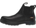 Турбо челси Ariat Work Waterproof Carbon Toe EH