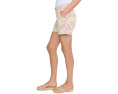 Шорты Callahan средней посадки от Lilly Pulitzer