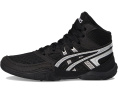 Детские борцовки ASICS Snapdown 4 GS с сетчатыми вставками