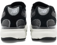 New Balance 603 кроссовки в футуристическом стиле