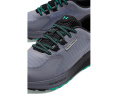 Under Armour Charged Bandit Trail 3 кроссовки для трейла