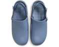 Сланцы Nike Calm с пеноматериалом для комфорта