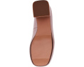 Босоножки Steve Madden Jennaa на низком каблуке для девочек