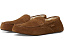 Ariat мокасины Clayton Moccasin с декоративной строчкой