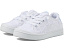 Детские кроссовки Roxy Bayshore Plus с эластичным верхом и стелькой из пены с памятью