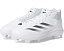Кроссовки Adidas Adizero Impact для детей