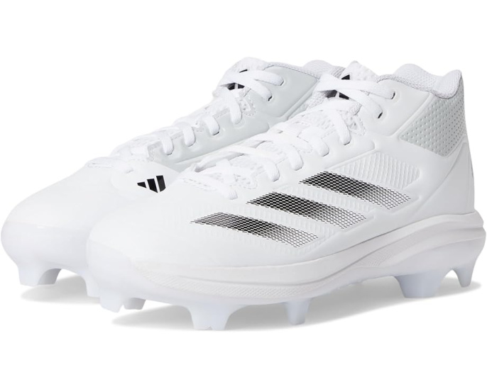 Кроссовки Adidas Adizero Impact для детей