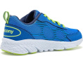 Кроссовки Saucony Wind XT детские