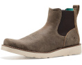 Ботинки Ariat Southlite челси с мысом снуд
