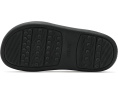 Сандалии Super Sandal из премиальной кожи MOON BOOT