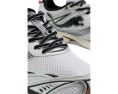 Кроссовки Puma Homura OG+ с многослойным верхом