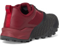 Кроссовки The North Face Offtrail TR для бездорожья
