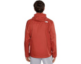 The North Face Куртка Venture 2 с мембраной DryVent и вентиляционными молниями
