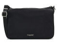 Journey Anti-Theft Crossbody