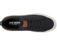 Кроссовки Steve Madden Oasys Lifestyle с перфорацией