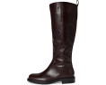 Ботильоны Vagabond Shoemakers Freya с эластичными вставками на устойчивом каблуке