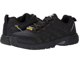 Nautilus Safety Footwear кроссовки Stratus с алюминиевым носком SD10