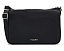 Journey Anti-Theft Crossbody