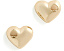 Серьги-гвоздики Kate Spade New York Heart Spade