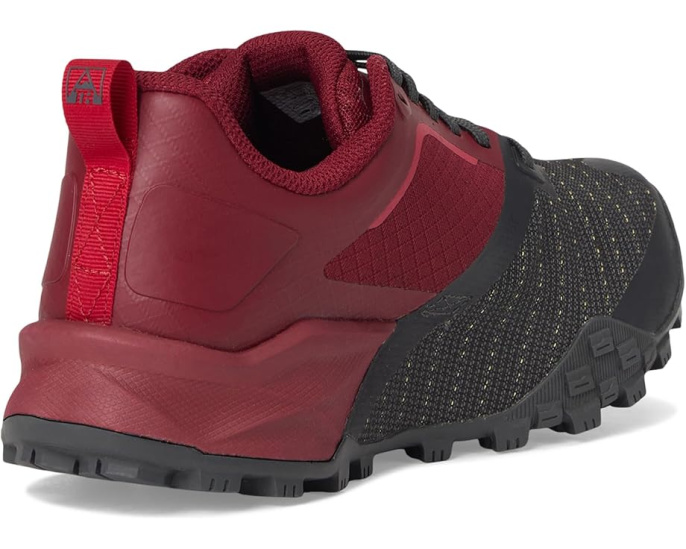 Кроссовки The North Face Offtrail TR для бездорожья