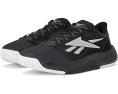 Reebok Engine LT легкие и дышащие кроссовки для повседневной носки