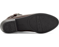 LifeStride Ada Zip короткие сапоги с молнией и низким каблуком