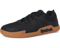Reebok Nano Zero кроссовки для кроссфита и функционального тренинга