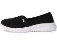 Кроссовки PUMA Adelina 2 с гибким верхом EVA и стелькой softfoam+