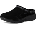 SKECHERS Туфли Easy Going с отделкой Scotchgard и стелькой Air-Cooled Memory Foam