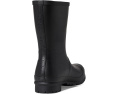 Резиновые сапоги Banbury Mid Welly в стиле челси от Barbour