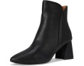Ботильоны Gentle Souls by Kenneth Cole Danbury с острым носком на каблуке