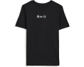 Футболка Under Armour MTN Collage Tee для детей старшего возраста