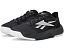 Reebok Engine LT легкие и дышащие кроссовки для повседневной носки