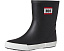 Ботинки Helly Hansen Nordvik 2 с усиленным сцеплением и без содержания PFC