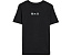 Футболка Under Armour MTN Collage Tee для детей старшего возраста