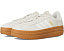 Кроссовки Adidas VL Court Bold на платформе