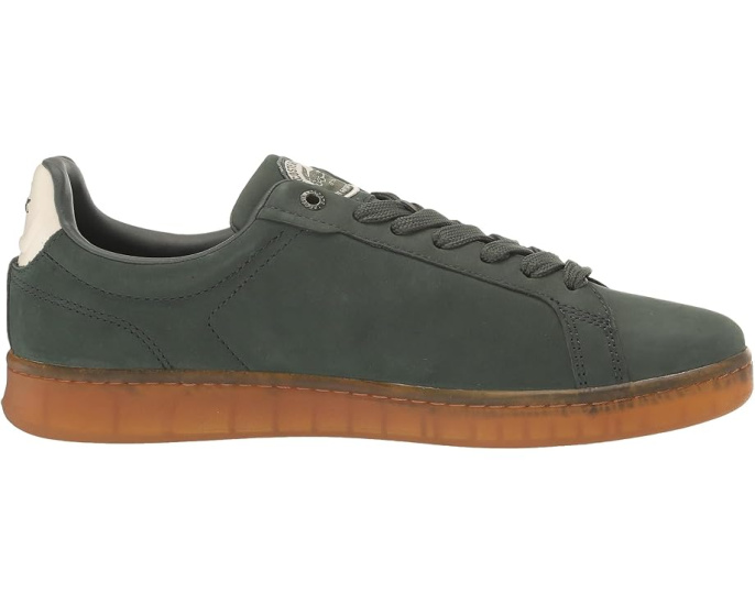 Lacoste Carnaby Pro универсальные кожаные кроссовки для любого стиля